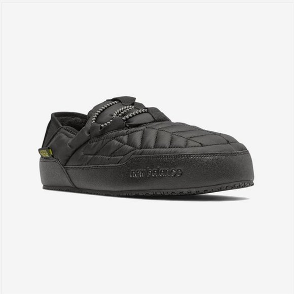 New Balance Men\'s Sufmoc Slipper main image 11